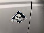 New 2026 Ford Bronco Outer Banks for sale #F26708 - photo 7