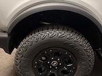 New 2026 Ford Bronco Outer Banks for sale #F26708 - photo 8