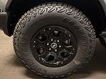 New 2026 Ford Bronco Outer Banks for sale #F26708 - photo 9