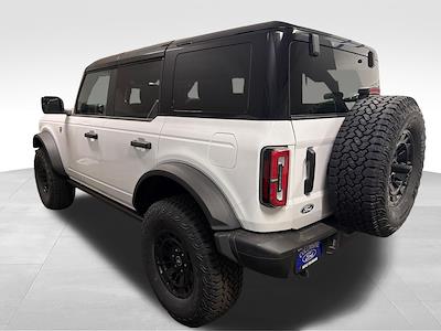New 2026 Ford Bronco Badlands for sale #F26710 - photo 2