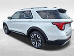 2026 Ford Explorer 4WD SUV for sale #F26728 - photo 2