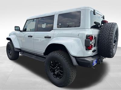2026 Ford Bronco 4WD SUV for sale #F26752 - photo 2