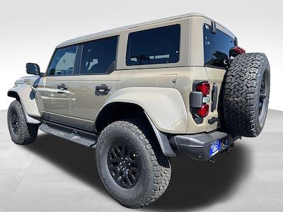 New 2026 Ford Bronco Raptor for sale #F26786 - photo 2