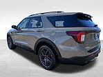 New 2026 Ford Explorer ST-Line for sale #F26812 - photo 2