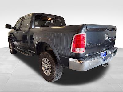 2016 Ram 2500 Crew Cab 4WD Pickup for sale #F26842B - photo 2