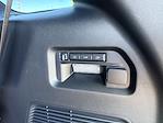 New 2026 Ford Explorer ST for sale #F26849 - photo 10