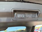 New 2026 Ford Explorer ST for sale #F26849 - photo 11