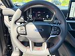 New 2026 Ford Explorer ST for sale #F26849 - photo 12