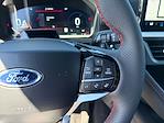 New 2026 Ford Explorer ST for sale #F26849 - photo 13