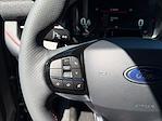New 2026 Ford Explorer ST for sale #F26849 - photo 14