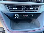 New 2026 Ford Explorer ST for sale #F26849 - photo 17