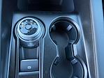 New 2026 Ford Explorer ST for sale #F26849 - photo 19