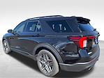 New 2026 Ford Explorer ST for sale #F26849 - photo 2
