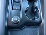 New 2026 Ford Explorer ST for sale #F26849 - photo 20