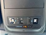New 2026 Ford Explorer ST for sale #F26849 - photo 21