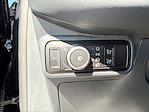 New 2026 Ford Explorer ST for sale #F26849 - photo 22
