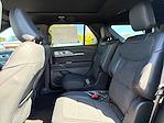 New 2026 Ford Explorer ST for sale #F26849 - photo 23