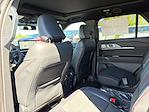 New 2026 Ford Explorer ST for sale #F26849 - photo 24