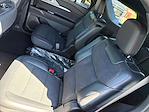 New 2026 Ford Explorer ST for sale #F26849 - photo 25