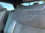 New 2026 Ford Explorer ST for sale #F26849 - photo 26