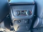 New 2026 Ford Explorer ST for sale #F26849 - photo 27