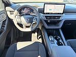 New 2026 Ford Explorer ST for sale #F26849 - photo 28