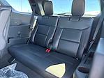 New 2026 Ford Explorer ST for sale #F26849 - photo 29
