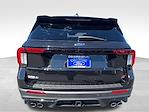 New 2026 Ford Explorer ST for sale #F26849 - photo 3