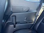 New 2026 Ford Explorer ST for sale #F26849 - photo 30