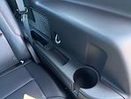 New 2026 Ford Explorer ST for sale #F26849 - photo 31