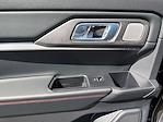 New 2026 Ford Explorer ST for sale #F26849 - photo 33