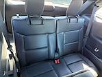 New 2026 Ford Explorer ST for sale #F26849 - photo 34