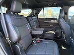 New 2026 Ford Explorer ST for sale #F26849 - photo 35