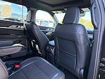 New 2026 Ford Explorer ST for sale #F26849 - photo 36
