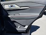 New 2026 Ford Explorer ST for sale #F26849 - photo 37