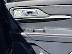 New 2026 Ford Explorer ST for sale #F26849 - photo 38
