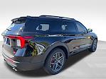 New 2026 Ford Explorer ST for sale #F26849 - photo 4