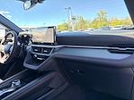 New 2026 Ford Explorer ST for sale #F26849 - photo 40