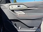 New 2026 Ford Explorer ST for sale #F26849 - photo 41