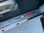 New 2026 Ford Explorer ST for sale #F26849 - photo 42