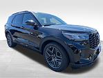 New 2026 Ford Explorer ST for sale #F26849 - photo 5