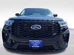 New 2026 Ford Explorer ST for sale #F26849 - photo 6