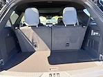 New 2026 Ford Explorer ST for sale #F26849 - photo 8