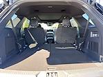 New 2026 Ford Explorer ST for sale #F26849 - photo 9