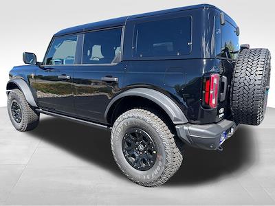 New 2026 Ford Bronco Badlands for sale #F26850 - photo 2