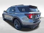New 2026 Ford Explorer ST for sale #F26856 - photo 2
