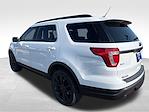 2019 Ford Explorer 4WD SUV for sale #F26869A - photo 2