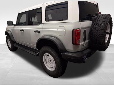 New 2026 Ford Bronco Heritage for sale #F26883 - photo 2