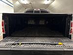 2013 Ford F-150 SuperCrew Cab 4WD Pickup for sale #FB1017B - photo 9