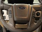 2013 Ford F-150 SuperCrew Cab 4WD Pickup for sale #FB1017B - photo 10